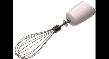 Braun Garde garde incl. koppeling MR4000-4050 BR67050427 7322118344