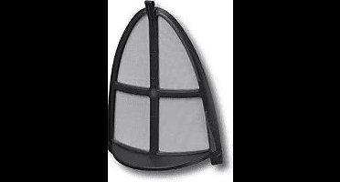 Braun Filter Kalk filter WK600 BR67050589