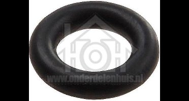 Smeg O-ring Dichting inlaathuis, decompressiekamer AP410, APL1250ES 754131307
