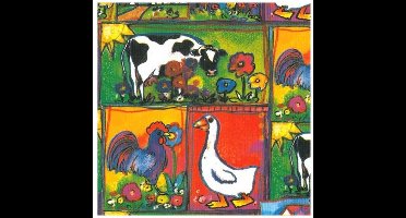 Dessin 425 50cm * 200m