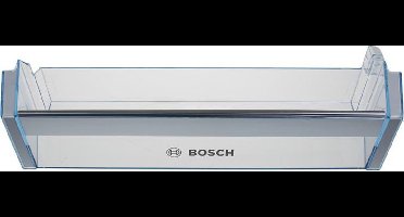BOSCH - Flessenhouder - 00704760