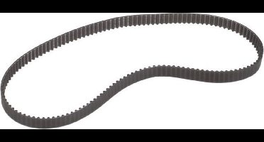 DOMO - AANDRIJFRIEM KLEIN B3950-B3955 - B1500 - B395068