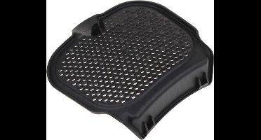 Tefal Actifry Filter - Zwart