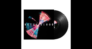 Typhoons (LP)