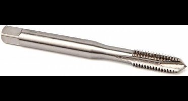 HSS-E machinetap BSP DIN 5156 vorm B