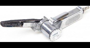 HBM pneumatische POWER vijl