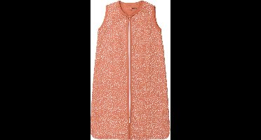 Briljant Baby Zomerslaapzak Baby - Minimal - Terra - Maat 110