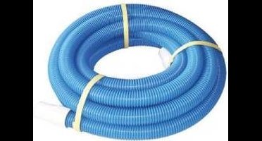 Interline Stofzuigerslang 7.5 meter