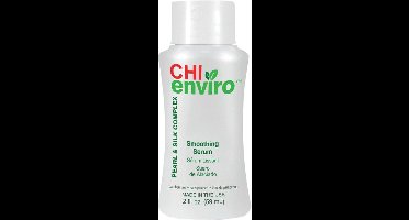 Chi -  Enviro Smoothing Serum 59ml