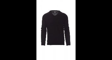 Payper Business - Black - 5XL