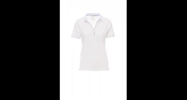 Payper Glamour - White - XL
