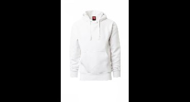 Payper Toronto - White - 3XL