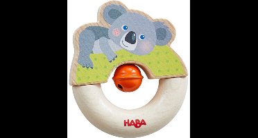 Rammelaar - Koala