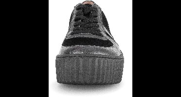 Gabor - Dames - Sneakers