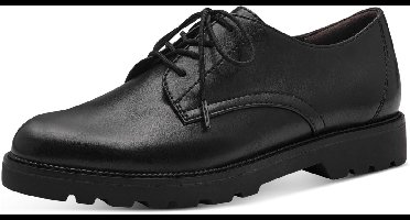 Tamaris - Dames - Veterschoenen