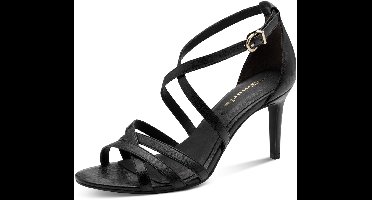 Tamaris - Dames - Sandalen