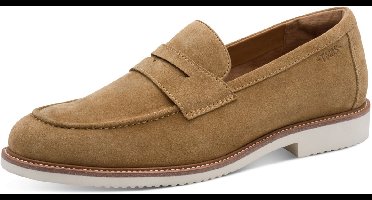 Tamaris - Heren - Loafers