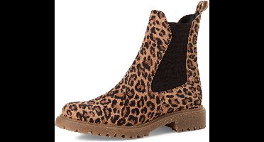 Tamaris - Dames - Laarzen