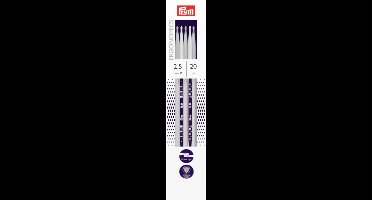 Prym Kousenbreinaald Ergonomisch2.5