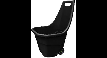 Kruiwagen Garden Load & Go - 55 Liter