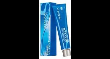 Matrix Socolor Beauty ULD-GA Ultra Light Blonde Gold Ash