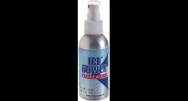 Ice Power Sport Spray - 125 ml