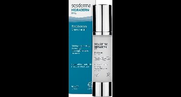 Sesderma - Hidraderm Hyal Gezichtcréme - 50ml