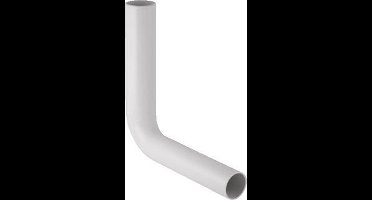 Geberit Valpijp-/Spoelbocht Closet 118.112.11.1