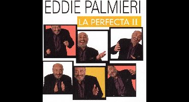 La Perfecta II