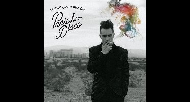 Too Weird To Live Too Rare To Die