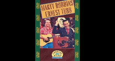 Country Music Classics (Import)