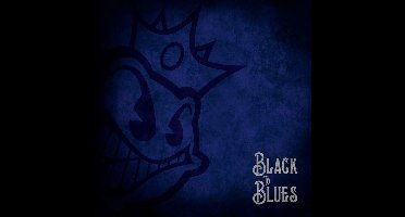 Black To Blues