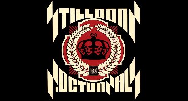 Nocturnals