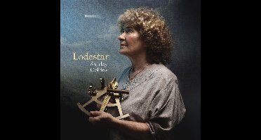 Lodestar -Gatefold/Hq-