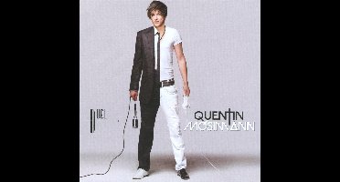 Quentin Mosimann