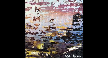 Live Herald