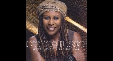 Between The Sun And The Moon