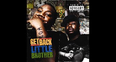 Getback