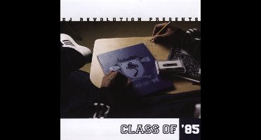 Class Of '85
