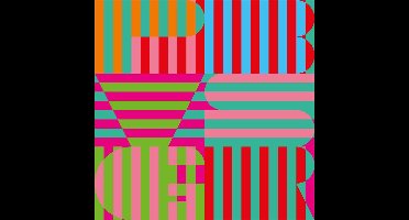 Meets The Grim Reaper