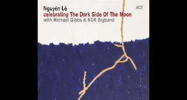 Celebrating The Dark Side Of The Moon