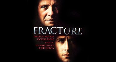 Fracture (Danna)