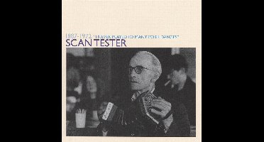 I Never Played To Many Posh Dances