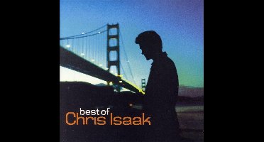 Best Of - CD ALBUM