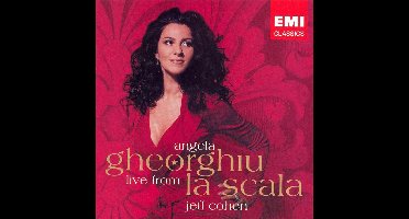 Live From La Scala