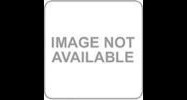 Cosmos Dessertlepelgezandstraald