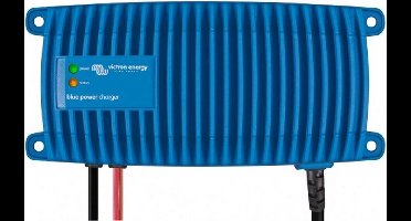 Victron Blue Smart IP67 Charger 24/12 (1+si)