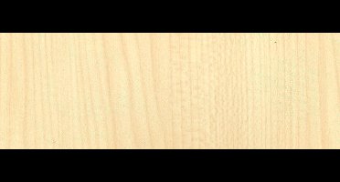 Plakfolie Hout Essen 3268 - 45cm x 2m