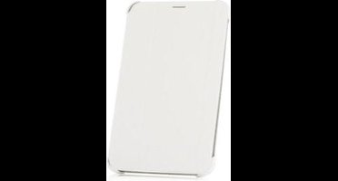 Samsung Book Cover voor Samsung Galaxy Tab 3 Lite 7.0 - Wit