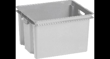 Allibert Crownest Opbergbox 30 L